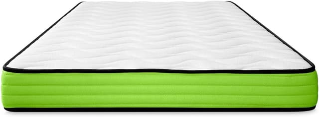 Thumbnail 5 de DUÉRMETE ONLINE Colchón Viscoelástico Juvenil 90x180