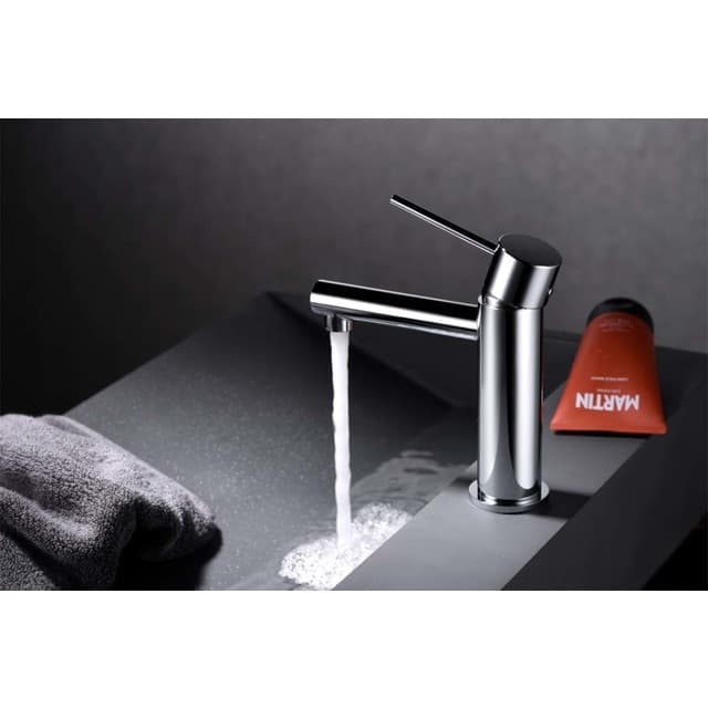 Thumbnail 2 de Imex Products Milos Stick