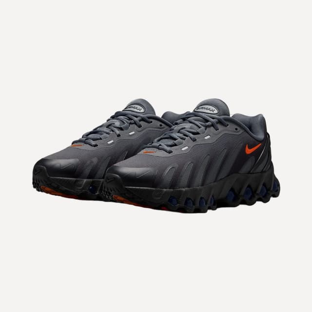 Detalle de Nike NIKE AIR MAX DN8 GS Zapatillas niño