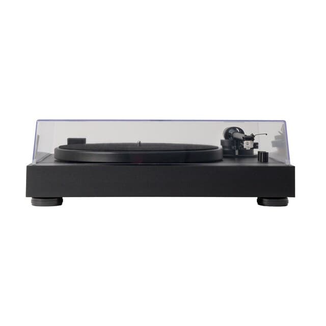 Detalle 2 de Fonestar Vinyl 13 tocadiscos Hi‑Fi belt drive 🎵