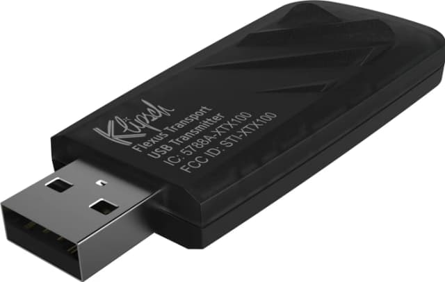 Thumbnail 5 de Klipsch Flexus Core 200