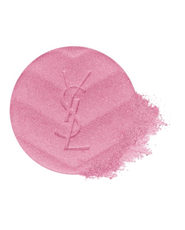 Thumbnail 2 de Yves Saint Laurent Make Me Blush Powder colorete