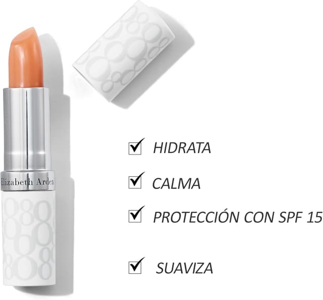 Thumbnail 4 de Elizabeth Arden Eight Hour – Set de Cuidado y Bálsamo 💄