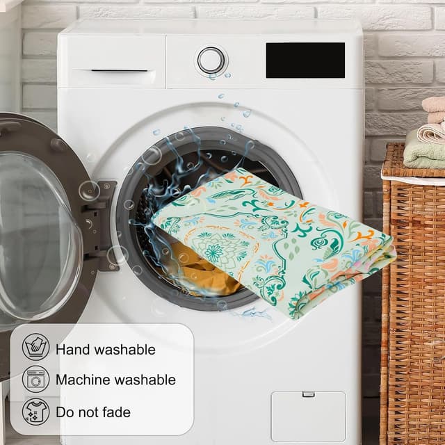 Thumbnail 5 de MHJY Suitcase Cover 18-32 inch protector