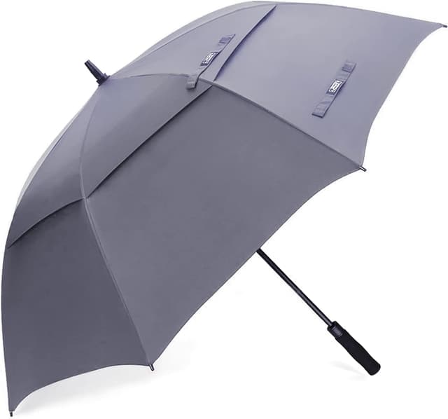 Imagen de G4Free Parapluie Golf 62 inch automatique en OfertitasTOP