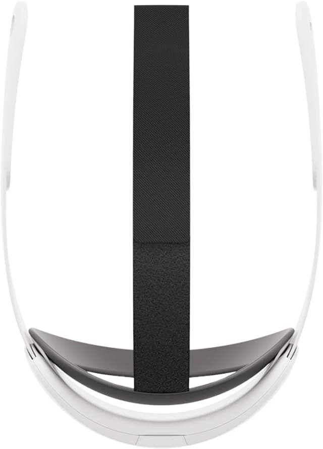 Thumbnail 16 de Meta Quest 3 512GB inkl. BlueBuilt PC Link-Kabel und Elite Strap