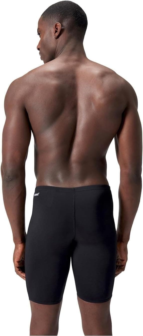 Thumbnail 4 de Speedo ECO Endurance Schwimmhose Chlorbeständig