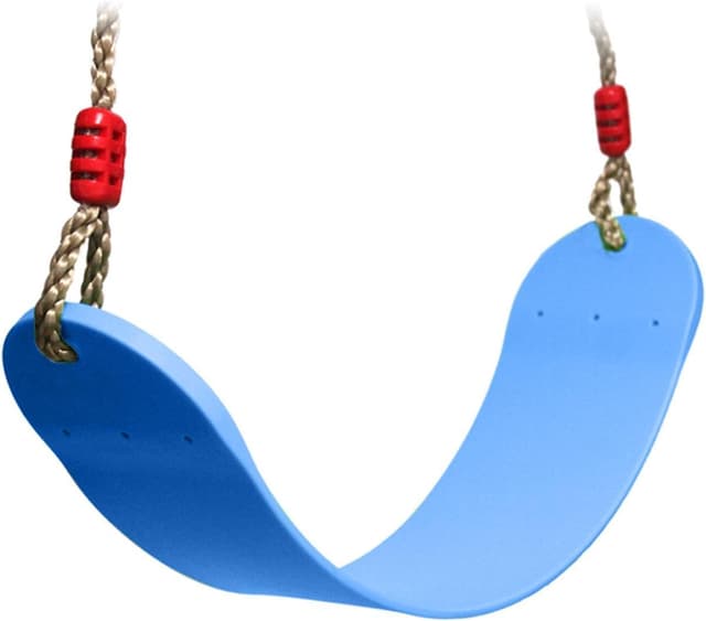 Imagen de EXTSUD Sedile Flessibile per Altalena 66x14 cm en OfertitasTOP