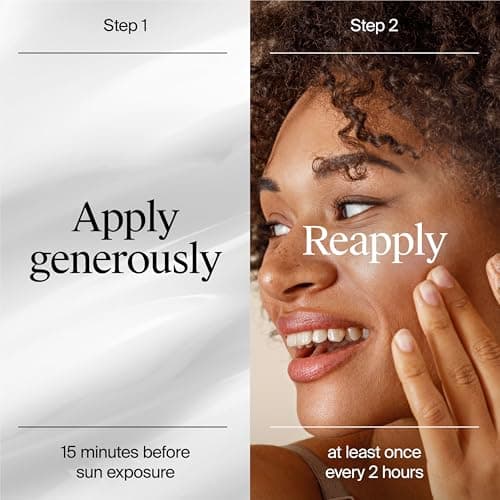 Thumbnail 7 de Neutrogena Ultra Sheer Dry-Touch Sunscreen, SPF 45, 3 fl. oz