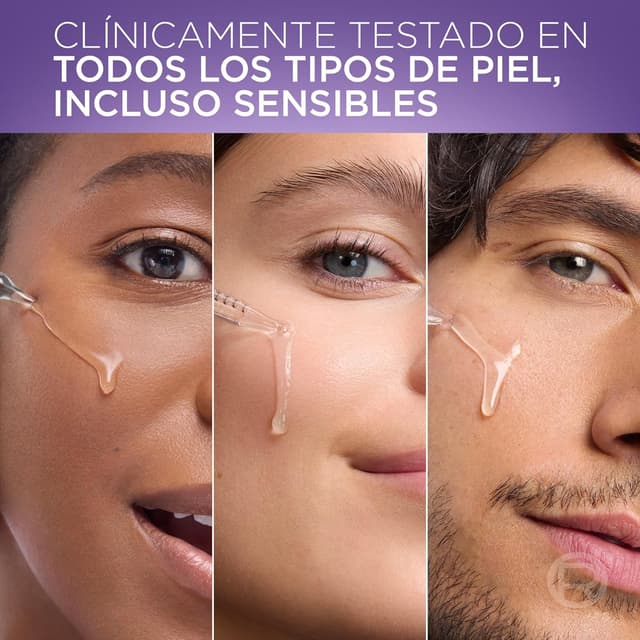 Thumbnail 6 de L'Oréal Paris Revitalift Filler Sérum Antiedad con Ácido Hialurónico 💧