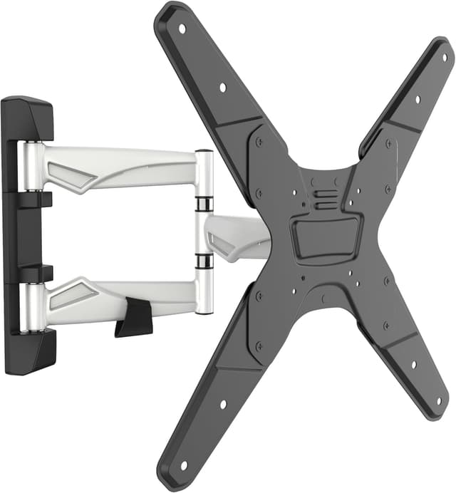 Imagen de RICOO S3244 Supporto TV 32-55" en OfertitasTOP