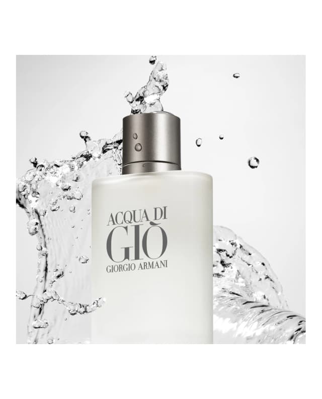Thumbnail 3 de Giorgio Armani Acqua di Giò EDT 100 ml