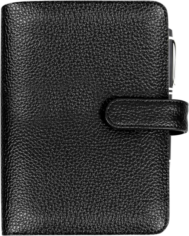 Detalle de Exacompta Exatime 14 organiser 16 mois