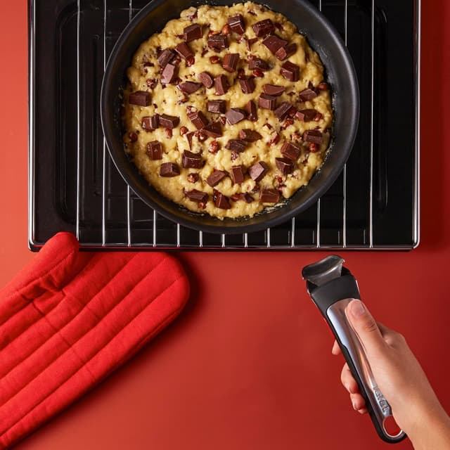 Thumbnail 5 de Tefal Ingenio Premium Handle 10kg support