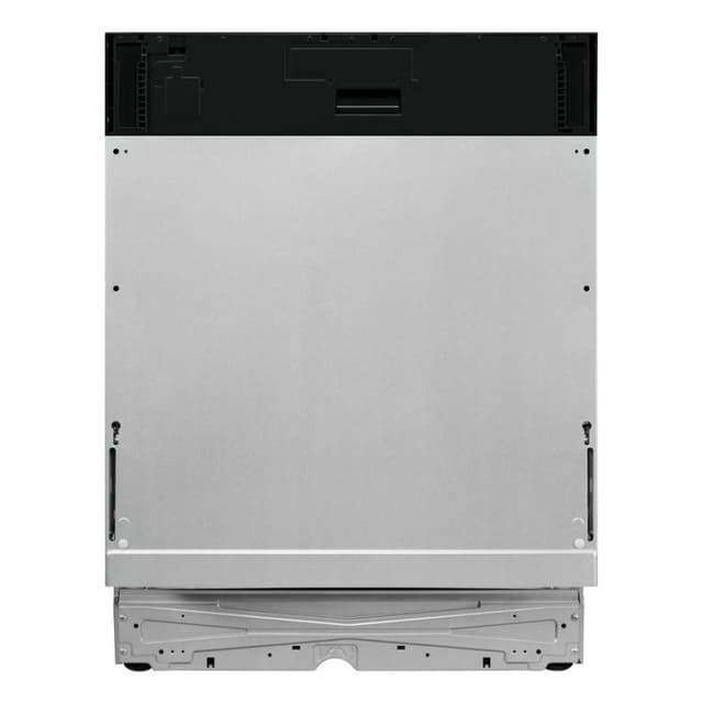 Detalle 2 de AEG FSE76727P lavavajillas 14 cubiertos