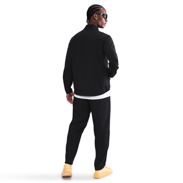 Detalle 2 de Nike Dri‑FIT Form Chaqueta hombre