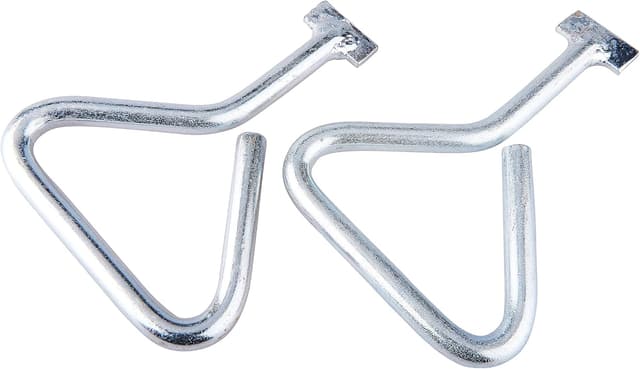 Detalle de Lot de 2 clés Am-Tech pour trappe