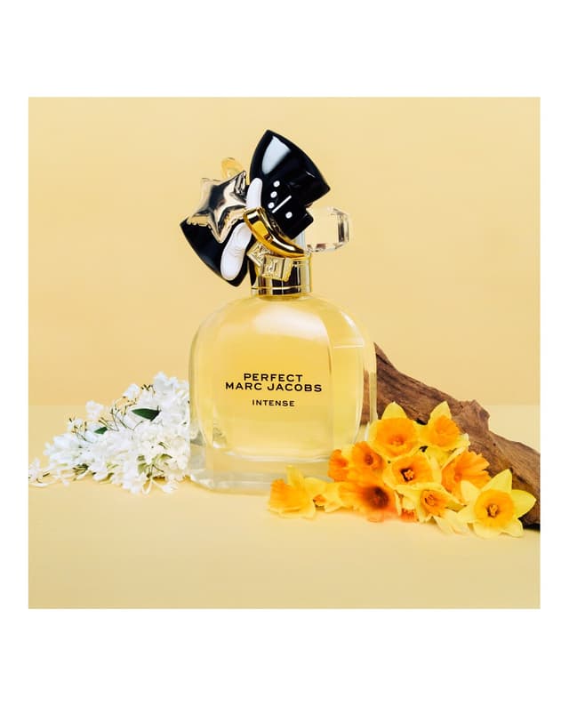 Thumbnail 6 de Marc Jacobs Eau de Parfum Perfect Intense 50 ml