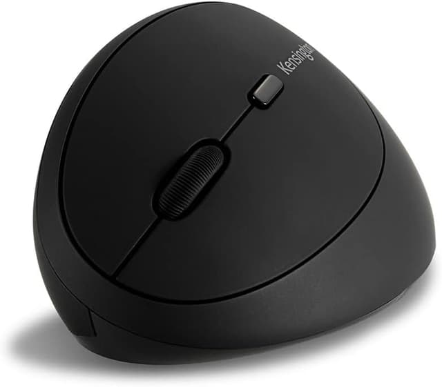 Thumbnail 2 de Kensington Mouse Wireless Pro Fit Ergo per Mancini