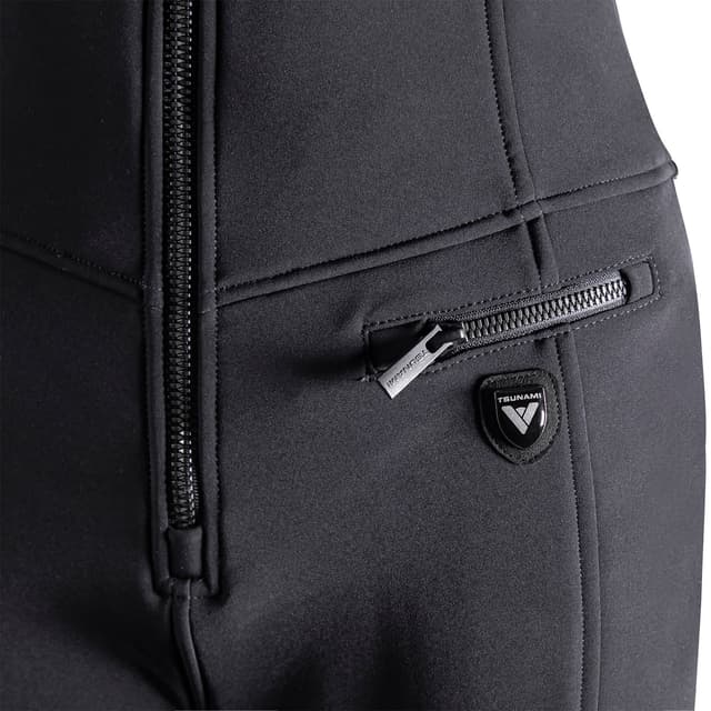 Thumbnail 3 de Tsunami Mono de Nieve Mujer Sportive