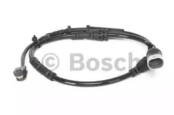 Detalle de Bosch AP1585 sensore di usura