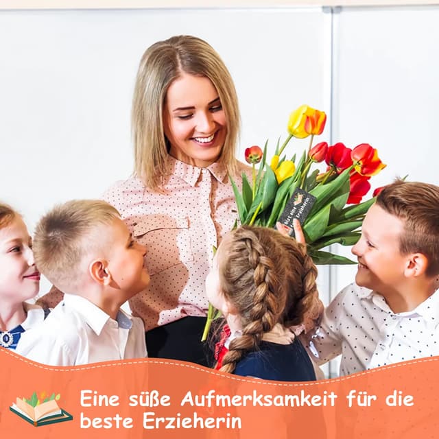 Detalle 2 de JAYZUUM Duplo Filzhüllen 10er Set