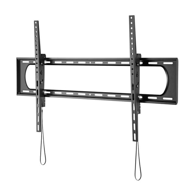 Thumbnail 3 de Aisens Soporte de Pared Eco Inclinable para TV 60-120" 160 kg