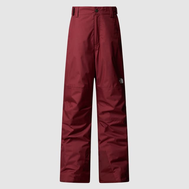 Thumbnail 4 de The North Face Freedom Pantalón Infantil
