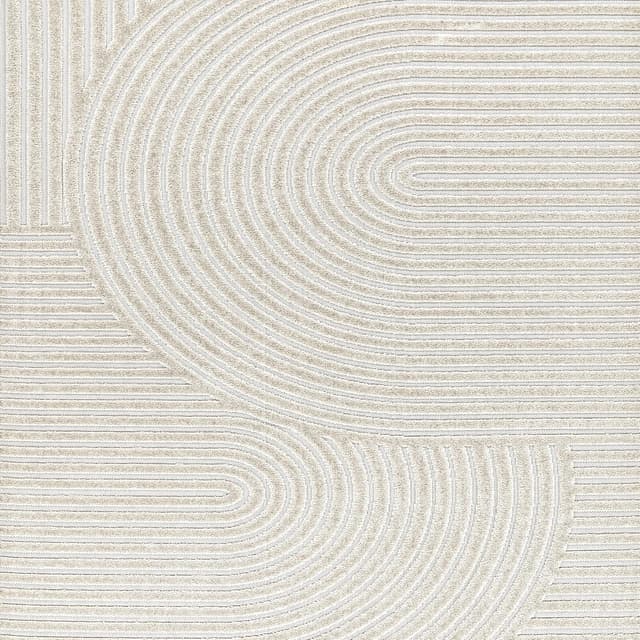 Detalle 1 de Paco Home tapis extérieur 80x250 cm