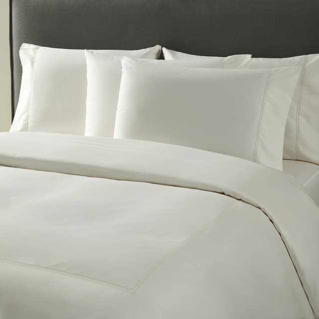 Imagen de El Corte Inglés Juego funda nórdica 600 hilos en OfertitasTOP