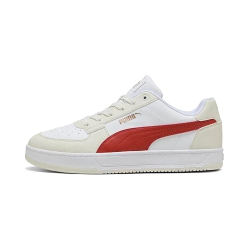 Detalle de PUMA Caven 2.0 Zapatillas unisex 48.5 EU