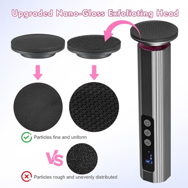 Thumbnail 1 de Pettidot Lima Eléctrica 2600mAh 9 velocidades