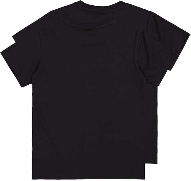 Detalle 2 de Champion Camisetas niño 13-14 años, pack 2