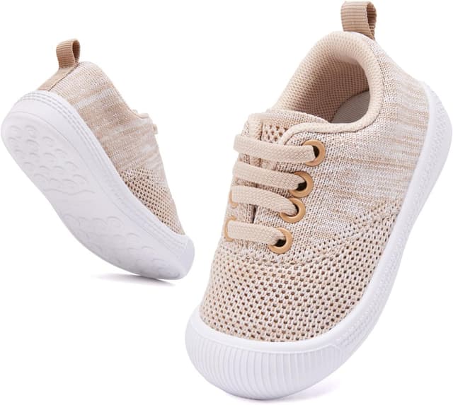 Thumbnail 4 de BMCiTYBM First Walker Shoes 6-24 Months