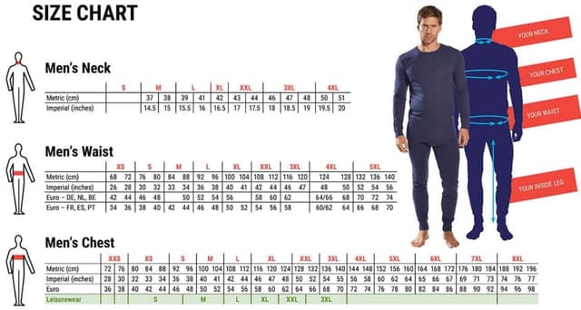 Thumbnail 1 de Portwest Contrast Trousers Black taglia Medium: pantaloni da lavoro con 9 tasche e tessuto UPF 40+