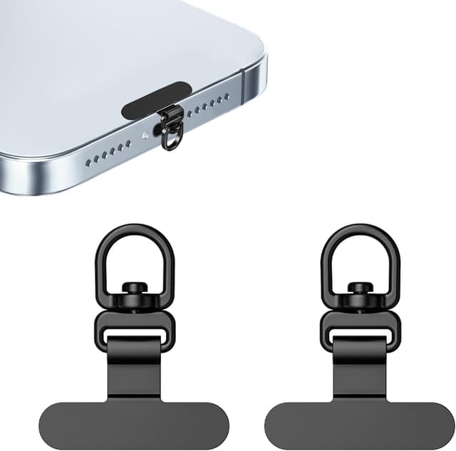 Imagen de Flintronic Patch Cordon Téléphone 2P en OfertitasTOP