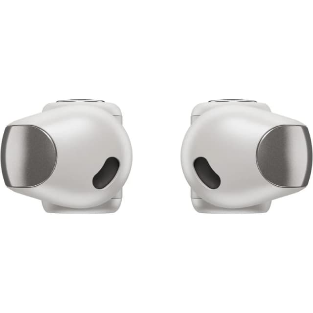Detalle 2 de Bose Ultra Open Auriculares inalámbricos blancos