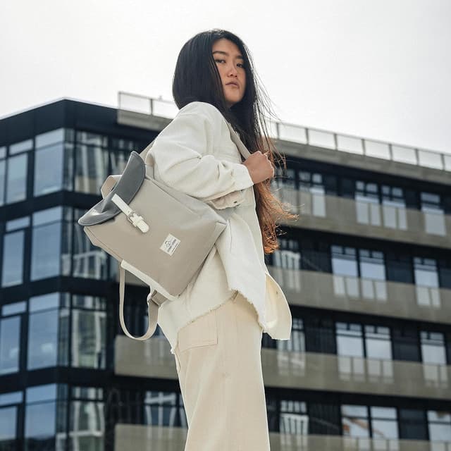 Thumbnail 5 de Johnny Urban Romy Damenrucksack 7 L