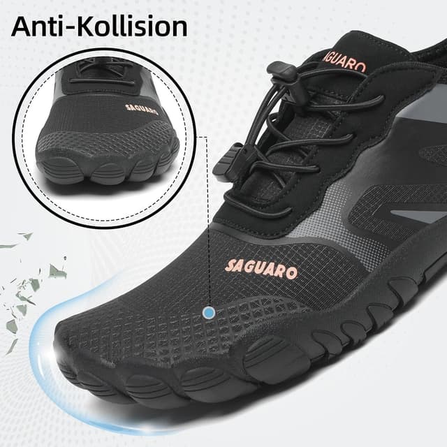 Thumbnail 3 de SAGUARO Zapatos de Agua 35–46