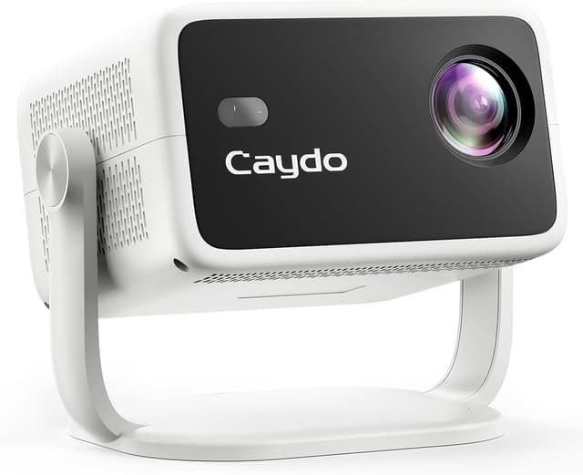 Imagen de Caydo P3 Art Projector for Drawing en OfertitasTOP