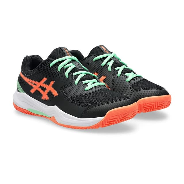 Thumbnail 1 de ASICS GEL-DEDICATE 8 PADEL GS