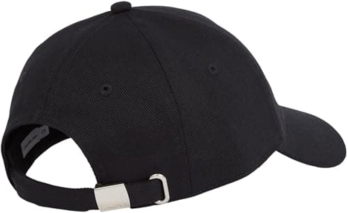Detalle 2 de Calvin Klein Gorra Monogram gorra Talla Única 1 unidad