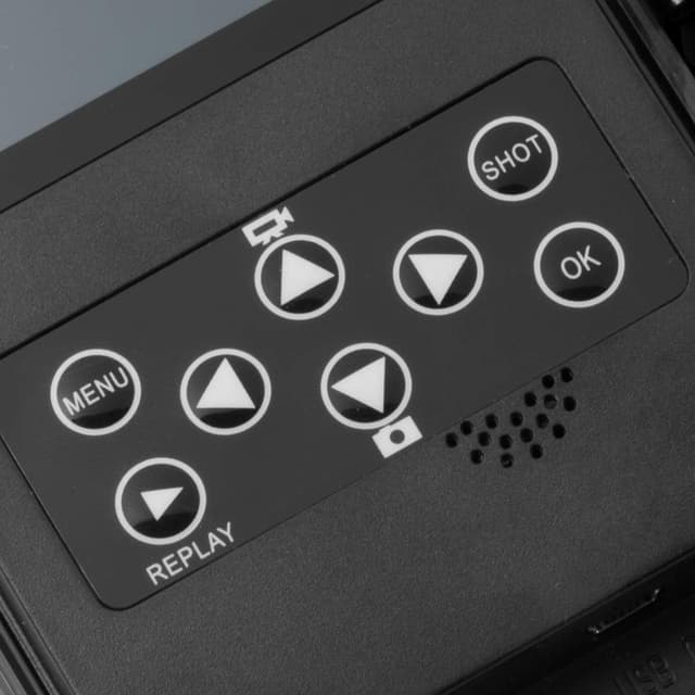 Thumbnail 3 de Technaxx TX-69 Cámara de vida silvestre 12 MP