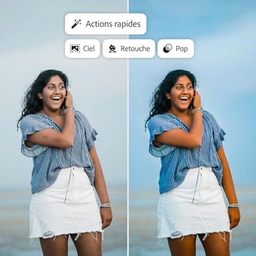 Thumbnail 6 de Adobe Creative Cloud Photography 1TB