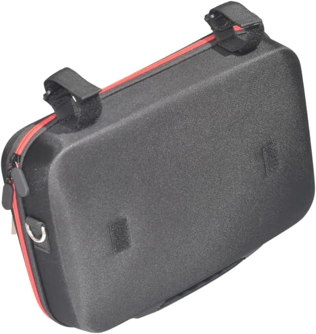 Thumbnail 6 de Fotoleey Tragetasche für Insta360 X5 33 x 22 x 8 cm