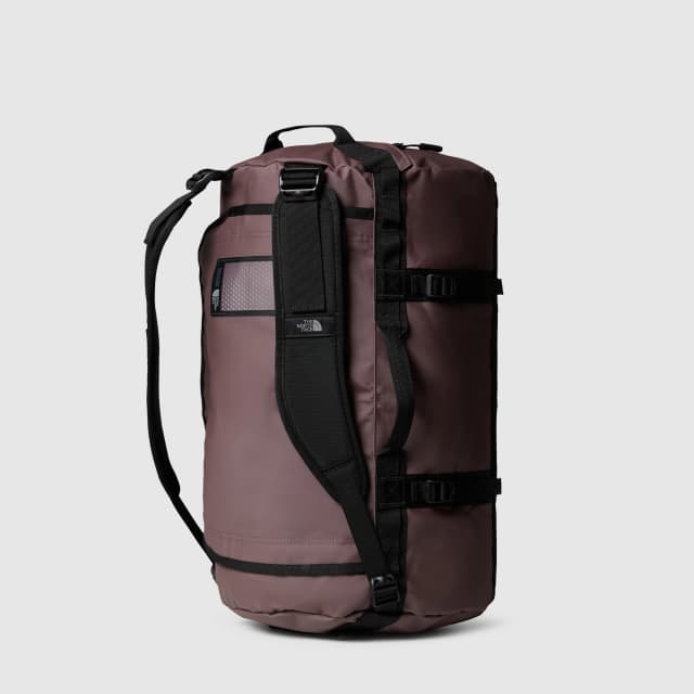 Thumbnail 2 de The North Face Base Camp Duffel 50 L