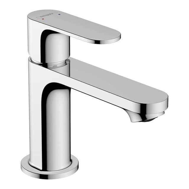 Imagen de Hansgrohe Rebris S en OfertitasTOP