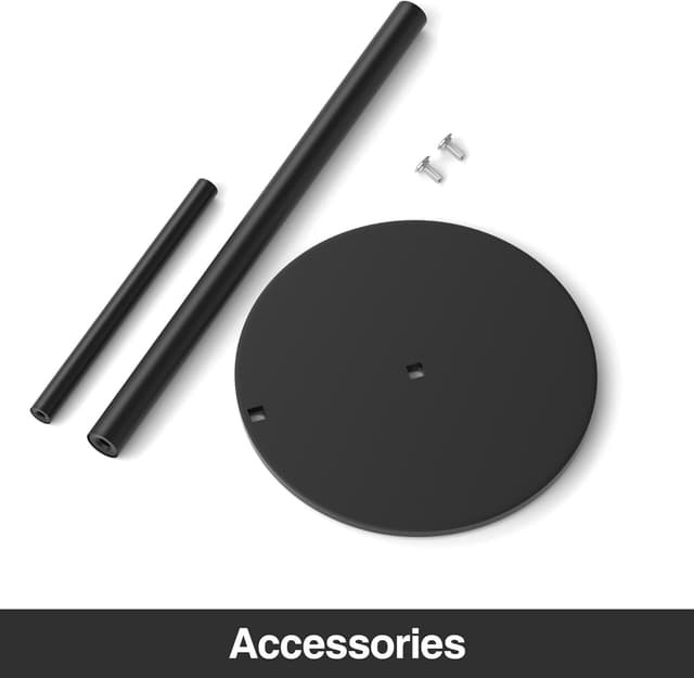 Thumbnail 6 de niffgaff Küchenrollenhalter aus Edelstahl