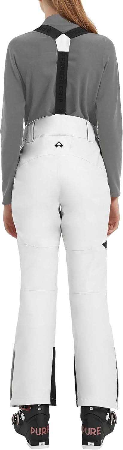 Thumbnail 1 de Pioneer Camp Pantaloni da Sci Donna 15.000 mm