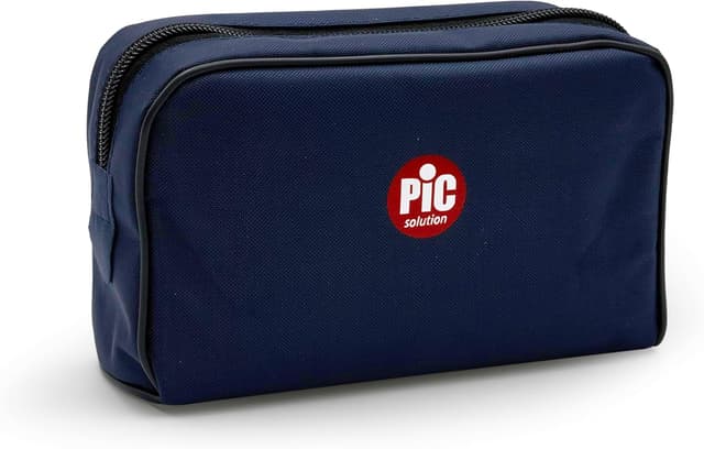 Detalle de Pic Solution Classic Med : tensiomètre manuel au brassard avec manomètre